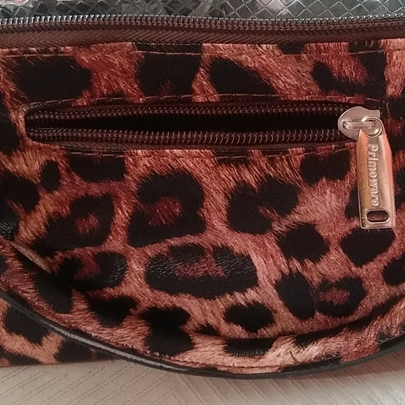 Insulated wine clutch - Picture 4 of 5
